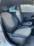 Hyundai Solaris I Альметьевск  - изображение 34