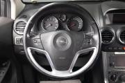 Opel Antara I Рестайлинг Оренбург  - изображение 31