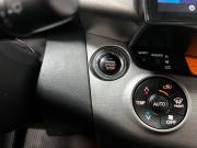 Toyota RAV4 III (XA30) Казань  - изображение 36