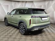 Jaecoo J7 I Москва  - изображение 24