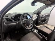 Lada (ВАЗ) Vesta I Борисоглебск  - изображение 30