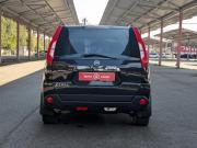 Nissan X-Trail II Рестайлинг Екатеринбург  - изображение 23