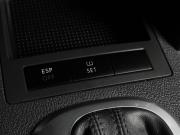 Volkswagen Touran I Воронеж  - изображение 34