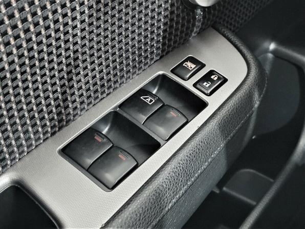 Nissan Tiida I с пробегом 2010 года, цена 520 000 рублей, 228251 км, хэтчбек, Автокод Объявления