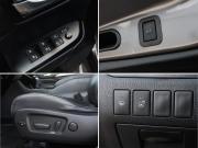 Toyota Highlander III (XU50) Москва  - изображение 50