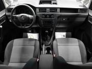 Volkswagen Caddy IV Тверь  - изображение 26