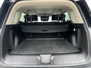 Haval Dargo Москва  - изображение 34