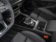 Audi Q5 II (FY) Рестайлинг Москва  - изображение 47
