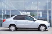 Datsun on-DO I Ульяновск  - изображение 27