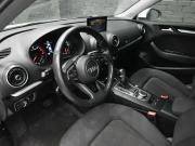 Audi A3 III (8V) Рестайлинг Екатеринбург  - изображение 38