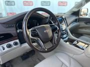 Cadillac Escalade IV Санкт-Петербург  - изображение 30