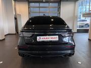 Omoda S5 GT Чебоксары  - изображение 38