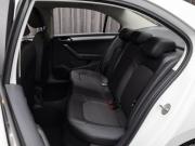 Jetta VA3 Краснодар  - изображение 36