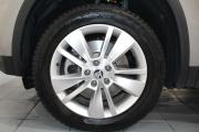 Skoda Kodiaq I Кемерово  - изображение 43