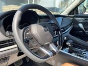 Changan CS95 I Рестайлинг 2 Ярославль  - изображение 17