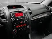 Kia Sorento II Екатеринбург  - изображение 35