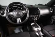 Nissan Juke I Рестайлинг Сургут  - изображение 29