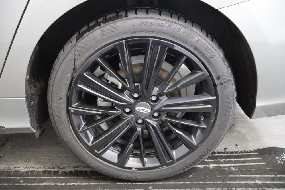 Chery Arrizo 8 Санкт-Петербург  - изображение 17