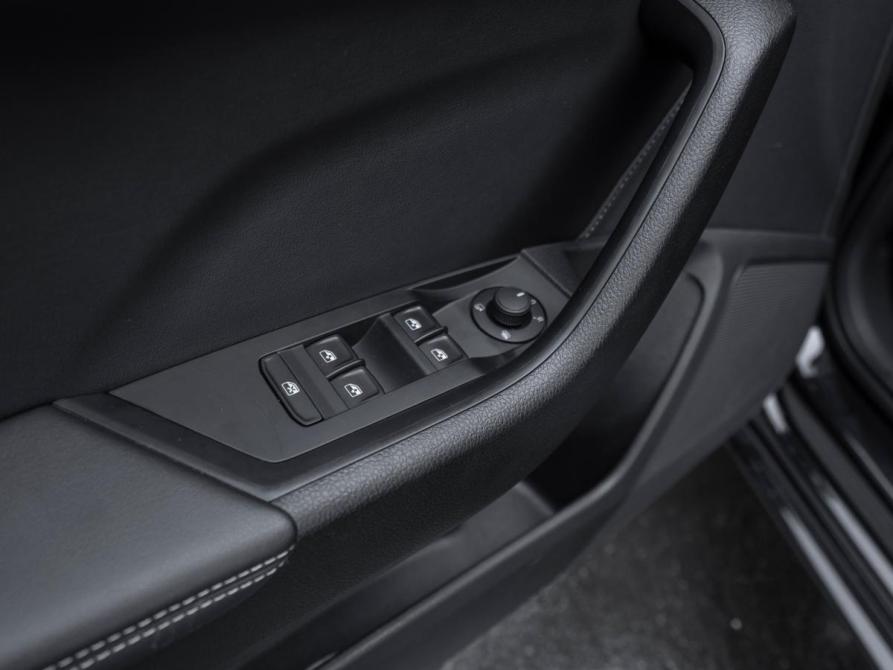 Skoda Superb III Рестайлинг Москва  - изображение 19