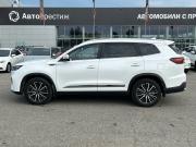 Chery Tiggo 8 Pro Max I Пермь  - изображение 26