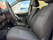 Lada (ВАЗ) Granta I Рестайлинг Набережные Челны  - изображение 37