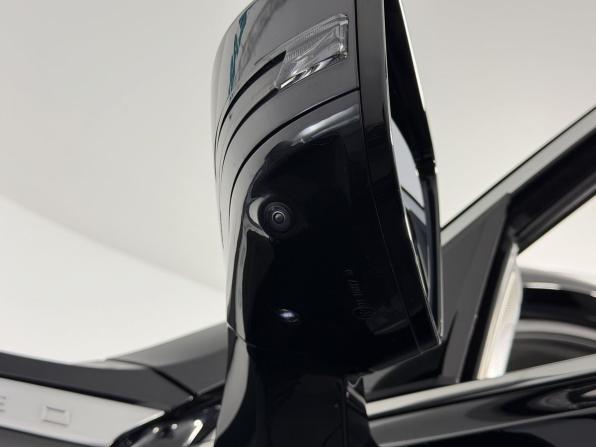 Exeed VX I с пробегом 2023 года, цена 2 990 000 рублей, 31522 км, внедорожник, Автокод Объявления