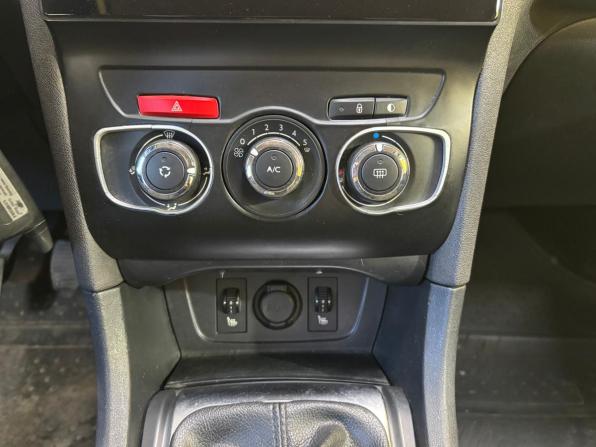 Citroen C4 II с пробегом 2013 года, цена 470 000 рублей, 257000 км, седан, Автокод Объявления