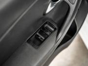 Volkswagen Polo V Рестайлинг Красноярск  - изображение 40
