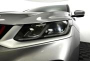 Geely Coolray I Нижний Новгород  - изображение 44