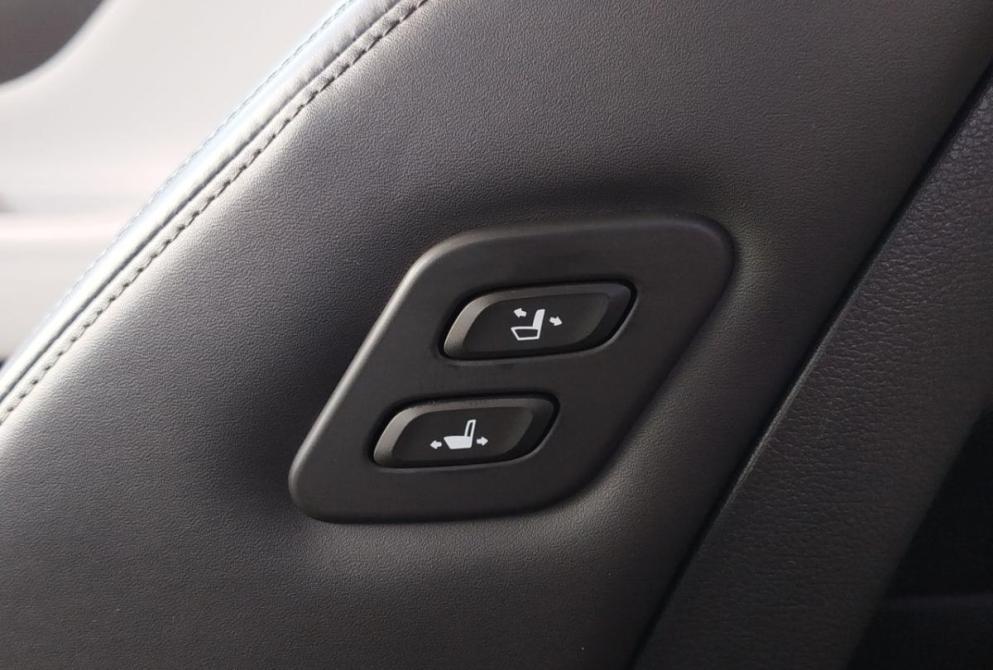 Hyundai Santa Fe IV Рестайлинг Саратов  - изображение 23