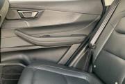 Chery Tiggo 4 Pro I Красноярск  - изображение 42