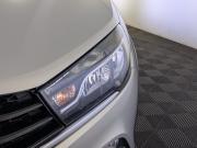 Lada (ВАЗ) Vesta I Москва  - изображение 38