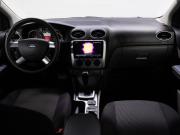 Ford Focus II Рестайлинг Тюмень  - изображение 38
