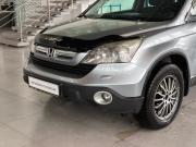 Honda CR-V III Новосибирск  - изображение 30