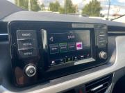 Skoda Rapid II Стерлитамак  - изображение 39