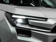 Toyota RAV4 VI (XA60) Тюмень  - изображение 42