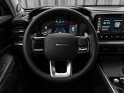 Haval H3 I Москва  - изображение 34