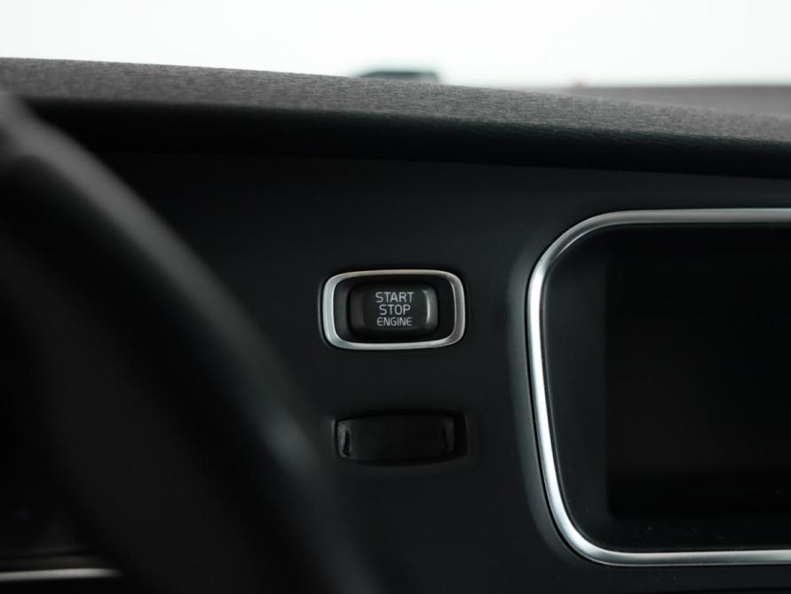 Volvo V40 Cross Country I Санкт-Петербург  - изображение 16