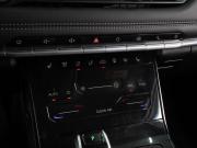 Chery Tiggo 7 Pro I Воронеж  - изображение 34
