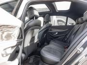 Mercedes-Benz E-Класс V (W213 S213 C238) Москва  - изображение 40