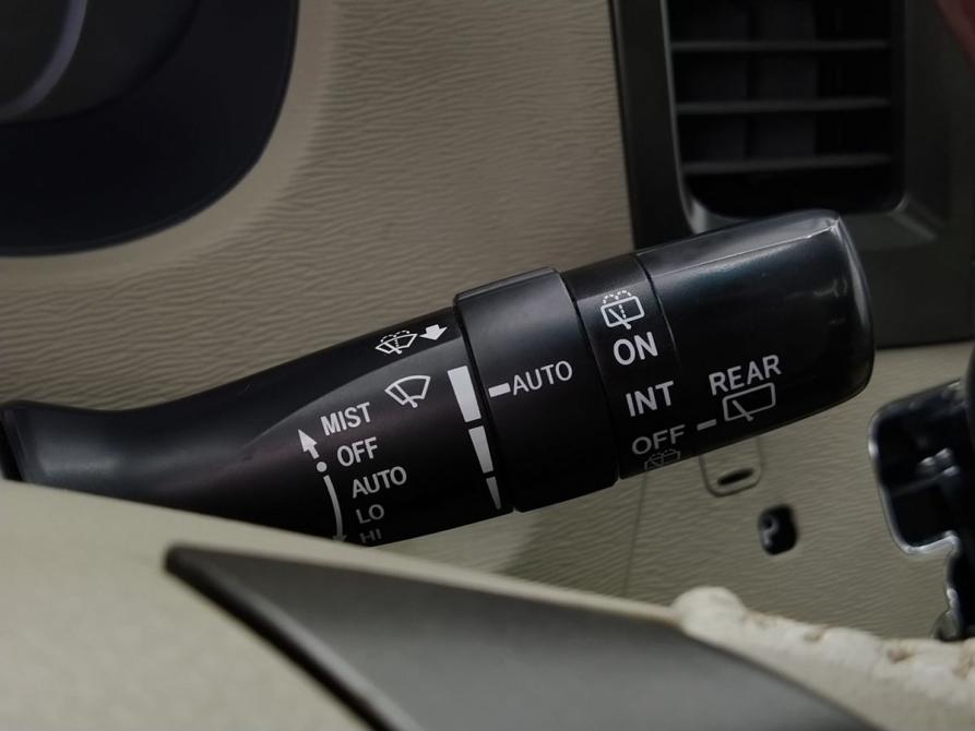 Toyota Sienna III Екатеринбург  - изображение 13