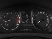 Skoda Rapid I Ростов-на-Дону  - изображение 28