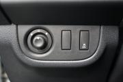 Renault Sandero II Рестайлинг Крым  - изображение 35