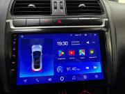 Volkswagen Polo V Альметьевск  - изображение 42