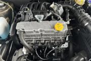 Lada (ВАЗ) Granta I Рестайлинг Киров  - изображение 34