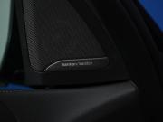 BMW X5 IV (G05/G18) Москва  - изображение 47