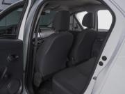 Renault Logan II Рестайлинг Ростов-на-Дону  - изображение 26