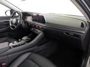 Hyundai Sonata VIII (DN8) Москва  - изображение 54
