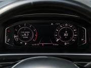 Volkswagen Tiguan II Москва  - изображение 56