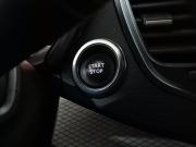Lada (ВАЗ) Vesta I Рестайлинг (NG) Альметьевск  - изображение 50